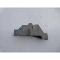 Лапа кпп 1j0199117n гольф iv леон a3 8l 1.6 8v