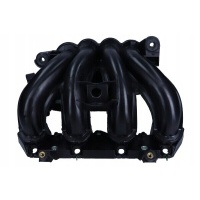 Maxgear 17 - 0268