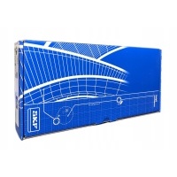 skf vkjc 1974 вал карданный skf vkjc1974