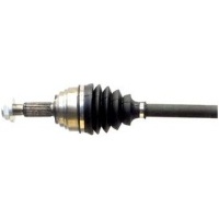 Привод skf vkjc 1830