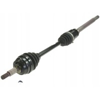 привод передняя правый renault megane cc 1.4 10 - 15