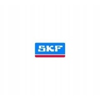 Skf экран шарнира двигателя зов skoda октавия