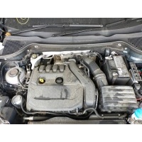 Skoda karoq 20r кпп dsg uag 7