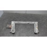 Балка под радиатор Renault Megane 2 2002-2009 2005 8200761565