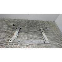 Балка под радиатор Renault Megane 2 2002-2009 2005 8200761565