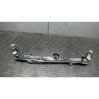 Балка под радиатор Volkswagen Golf 3 1991-1997 1995 1H0199200P