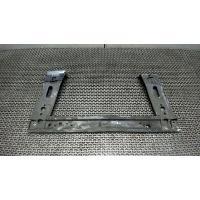 Балка под радиатор Renault Megane 2 2002-2009 2006 8200761565