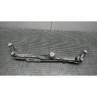 Балка под радиатор Volkswagen Golf 3 1991-1997 1996 1H0199200P