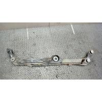 Балка под радиатор Volkswagen Golf 3 1991-1997 1995 1H0199200P