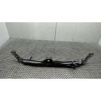 Балка под радиатор Volkswagen Golf 3 1991-1997 1997 1H0199200P