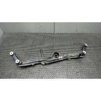 Балка под радиатор Volkswagen Golf 3 1991-1997 1994 1H0199200P