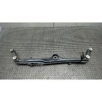 Балка под радиатор Volkswagen Golf 3 1991-1997 1996 1H0199200P