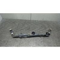 Балка под радиатор Volkswagen Golf 3 1991-1997 1997 1H0199200P
