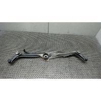 Балка под радиатор Volkswagen Golf 3 1991-1997 1995 1H0199200P
