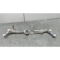 Балка под радиатор Volkswagen Golf 3 1991-1997 1996 1H0199200P