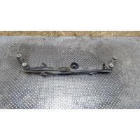 Балка под радиатор Volkswagen Golf 3 1991-1997 1997 1H0199200P