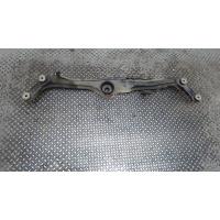 Балка под радиатор Volkswagen Golf 3 1991-1997 1993 1H0199200P
