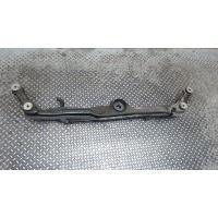 Балка под радиатор Volkswagen Golf 3 1991-1997 1996 1H0199200P