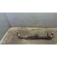 Балка под радиатор Volkswagen Golf 3 1991-1997 1992 1H0199200P