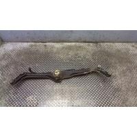 Балка под радиатор Volkswagen Golf 3 1991-1997 1996 1H0199200P