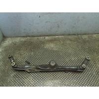 Балка под радиатор Volkswagen Golf 3 1991-1997 1997 1H0199200P