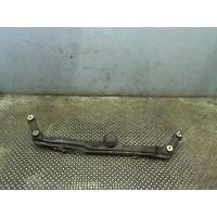 Балка под радиатор Volkswagen Golf 3 1991-1997 1992 1H0199200P
