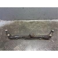 Балка под радиатор Volkswagen Golf 3 1991-1997 1993 1H0199200P