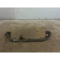 Балка под радиатор Volkswagen Passat 5 1996-2000 1998 8D0199521BB