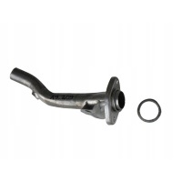 Трубки naprawcza катализатор peugeot 206 1.1 1.4 1.6