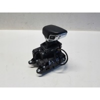 Audi a4 b9 8w переключатель кпп 8w2713041h uk
