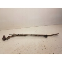 Переключатель кпп audi a6 c6 3.0 tdi 4f0711151d