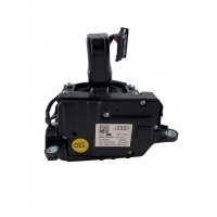 Домкрат переключения кпп 4m8713041b 4n2713041c audi