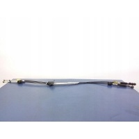 Volvo s40 ii 2 , 4 b ссылки переключения кпп 30681298