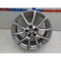 Диск колесный 18" Audi Q5 2008- 8R0601025C