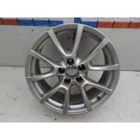 Диск колесный 18" Audi Q5 2008- 8R0601025C