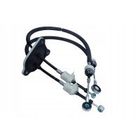 Maxgear 32 - 0660 натяжение ссылки , ручная кпп би