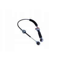 Maxgear 32 - 0633 натяжение ссылки , ручная кпп би