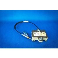 Трос кпп audi a6 4k a7 4k8 4k1713052d