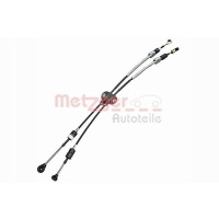 Metzger 3150255