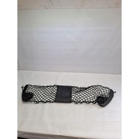 Сетка бардачёк порше boxster 986 98655163300