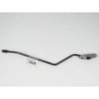 Мерседес w210 w170 w463 w461 галстук кпп