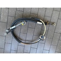 Ссылки кпп порше кайман boxster manual