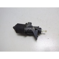 Моторчик корректора фары Renault Logan (2005 - 2014) 260101479R