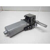 Моторчик регулировки сиденья VAG A3 [8PA] Sportback (2004 - 2013) 7L0959761A