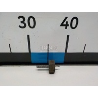 Болт впускного коллектора VAG A3 [8PA] Sportback (2004 - 2013) 06F121273A