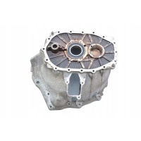 Iveco daily 3.0 210 корпус кпп 2850.6