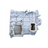 Iveco daily 3.0 210 корпус кпп 2850.6