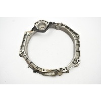 Расстояние двигателя flansza a6260102900 w205 1.6d r9m
