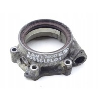 Man кпп 16s109 корпус impulsatora