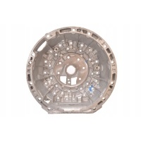 Колокол корпус r2122710401 mercedes - benz 722.9
